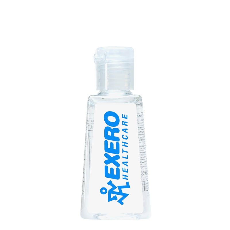 N/A Amore II 1oz Hand Sanitizer