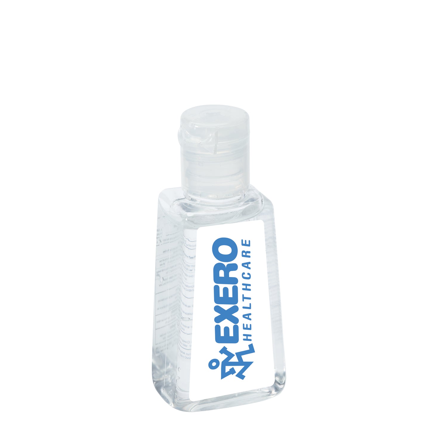 Amore II 1oz Hand Sanitizer