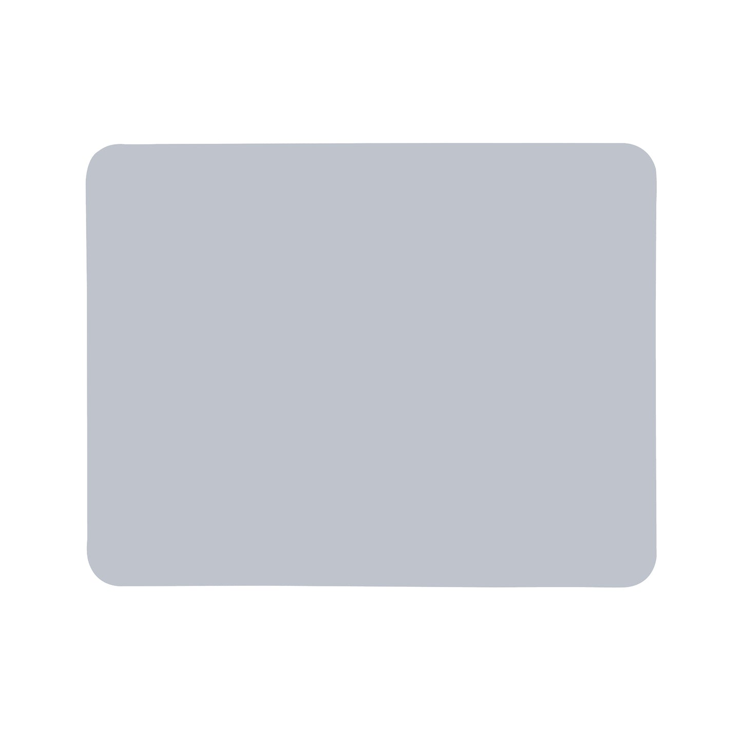 Surface I Slim Grip Mouse Pad