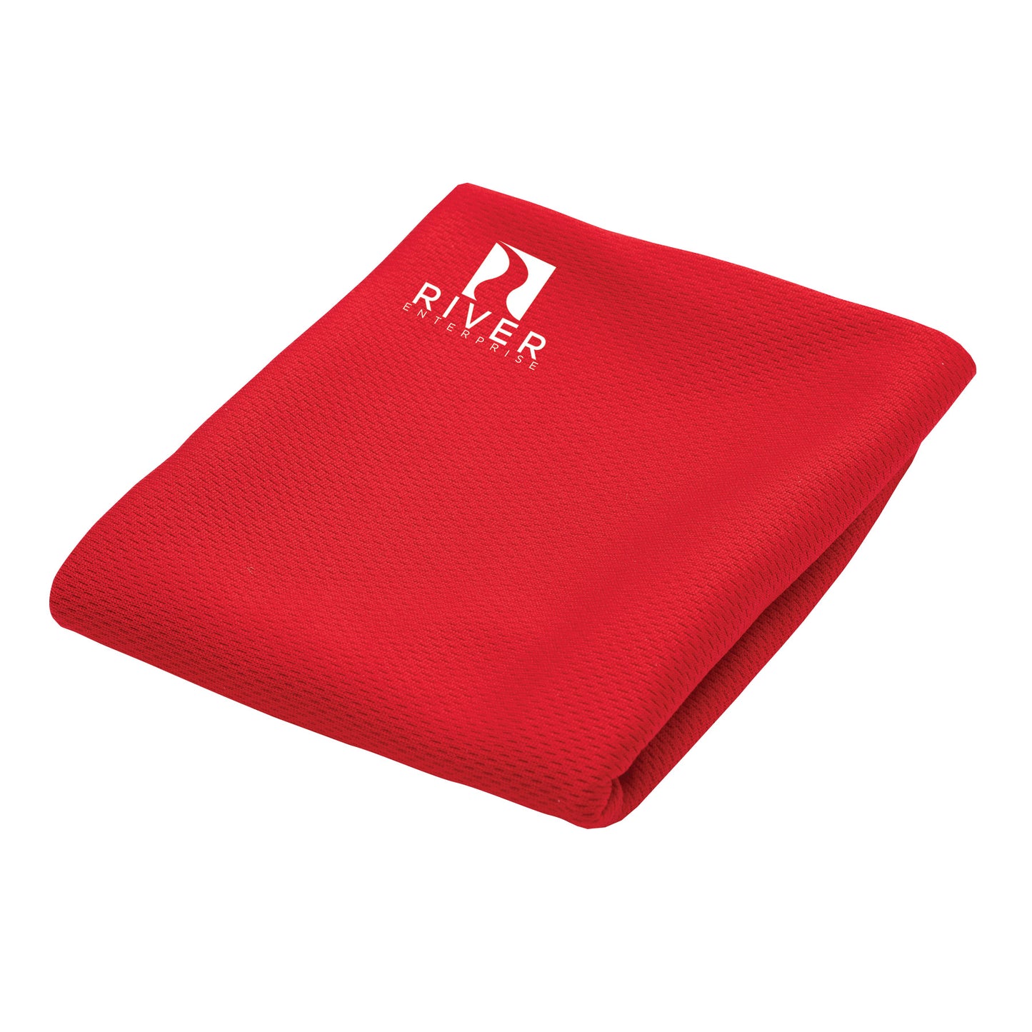 Cub Multi-Function Gaiter/Wrap