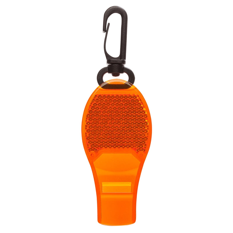 Apito Safety Reflector Whistle