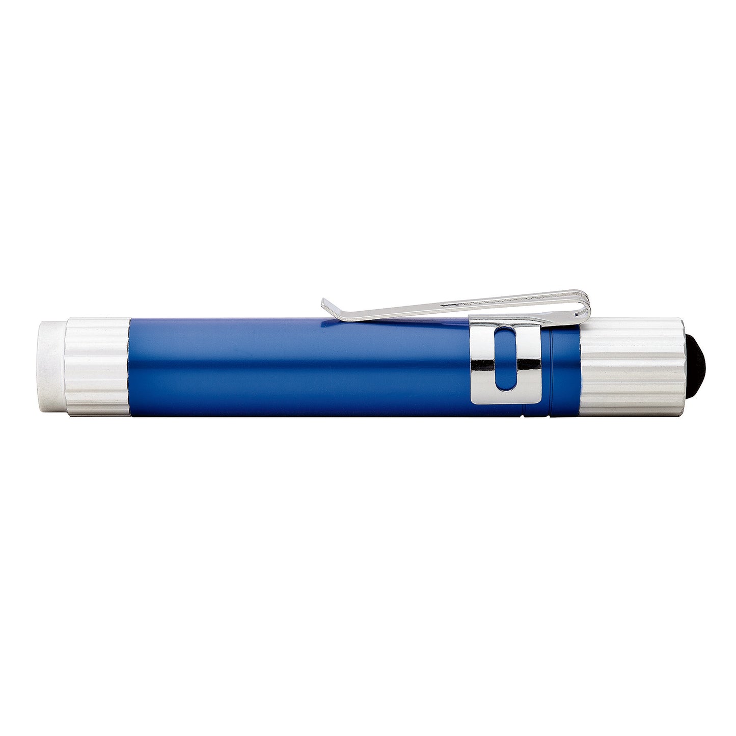 Tito LED Flashlight