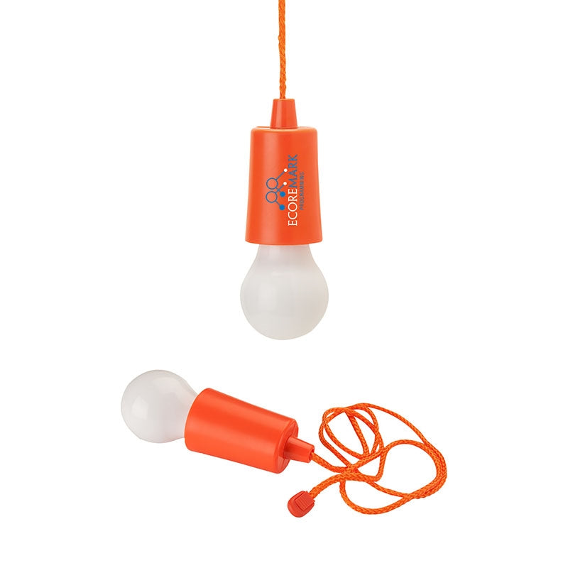 N/A Twinkle Hanging Light