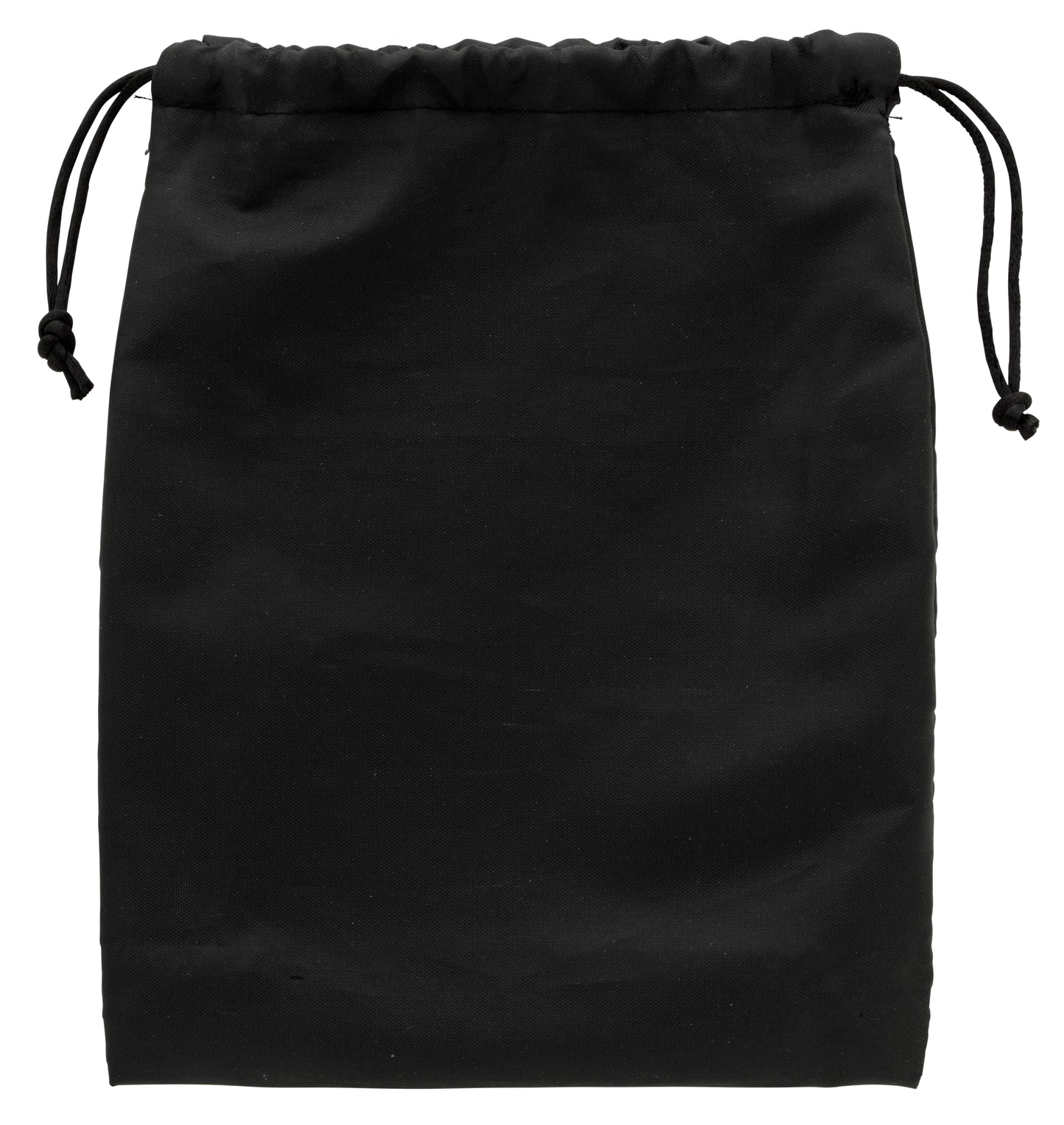 Fun On the Go Games - Pass, Pass, Keep Dice Game