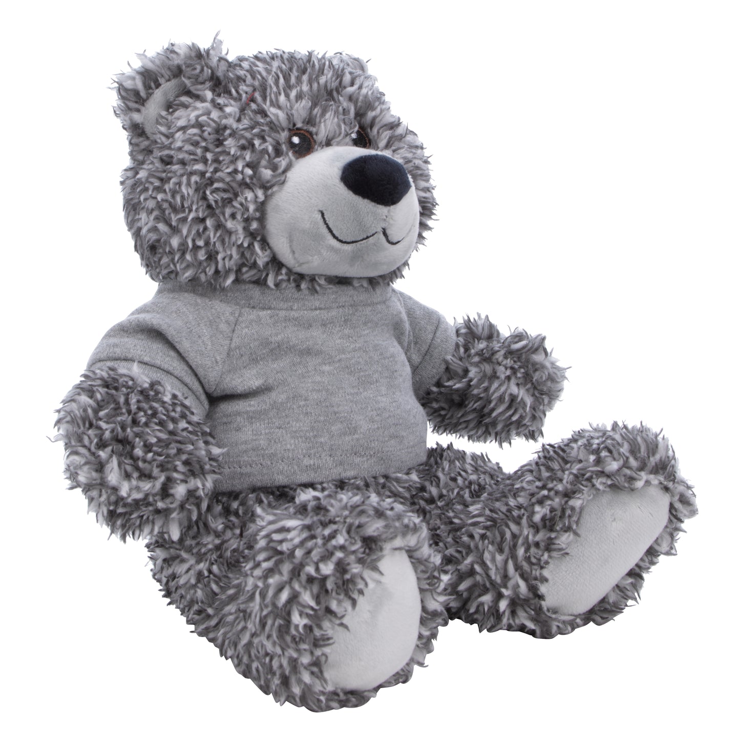 Chelsea Teddy Bear™ Bodie - 12" Plush