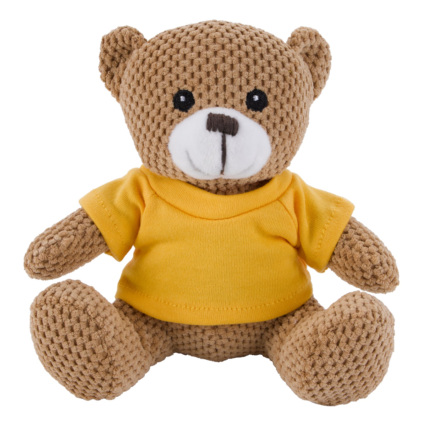 Chelsea Teddy Bear™ Friendly Bunch - 6" Plush
