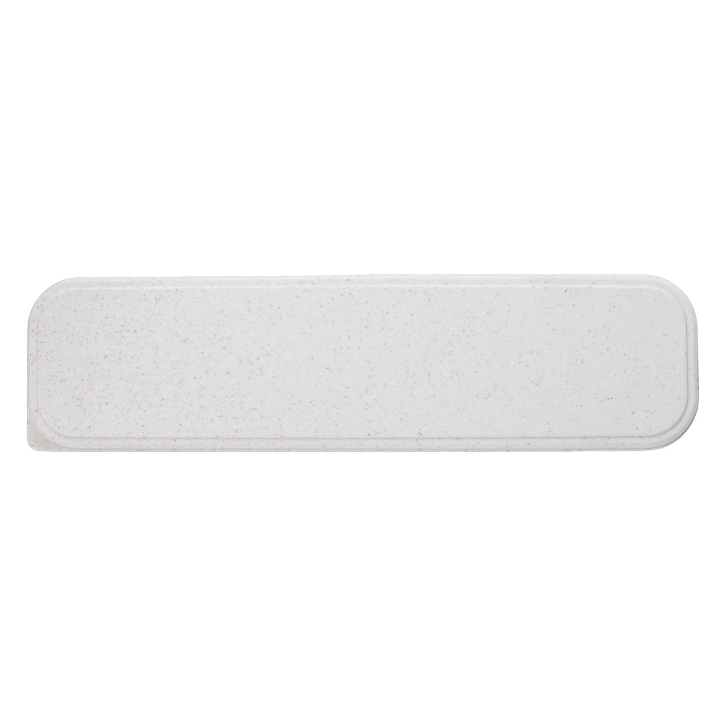 Alameda Wheat Straw Cutlery Set