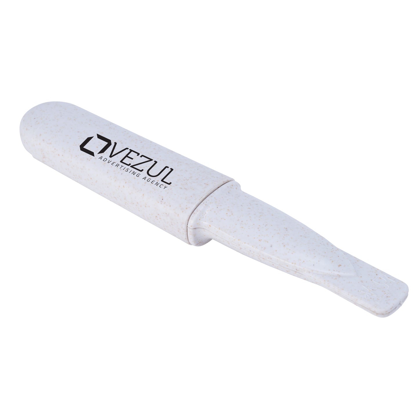 Arroyo II Bamboo Fiber Cutlery Set