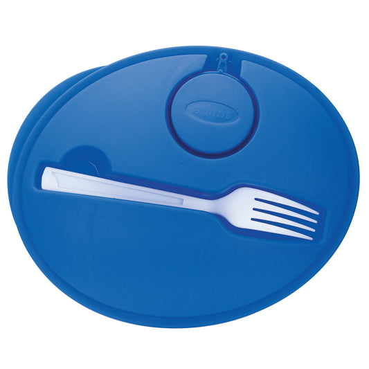 Sullivan Salad Bowl Set