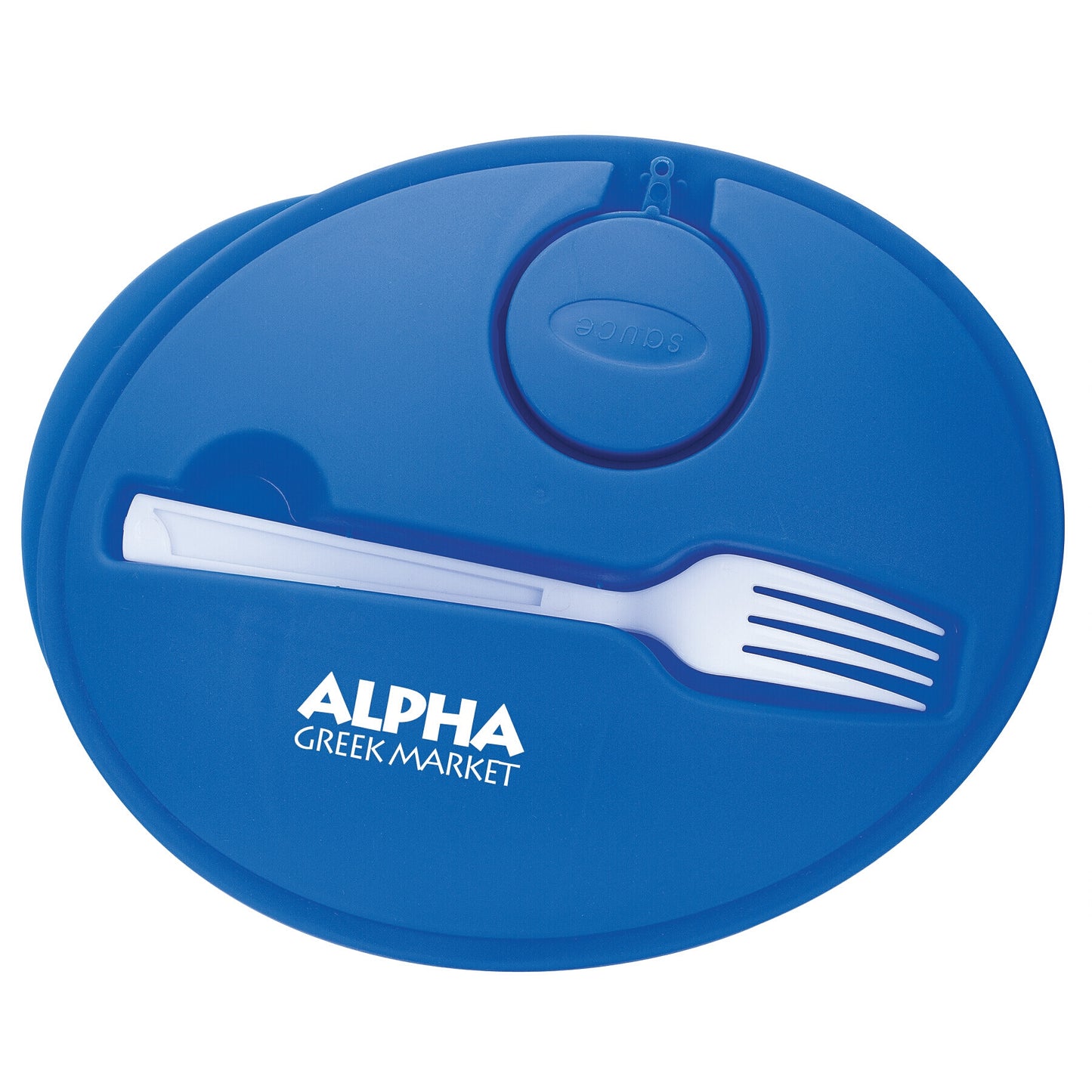 Sullivan Salad Bowl Set