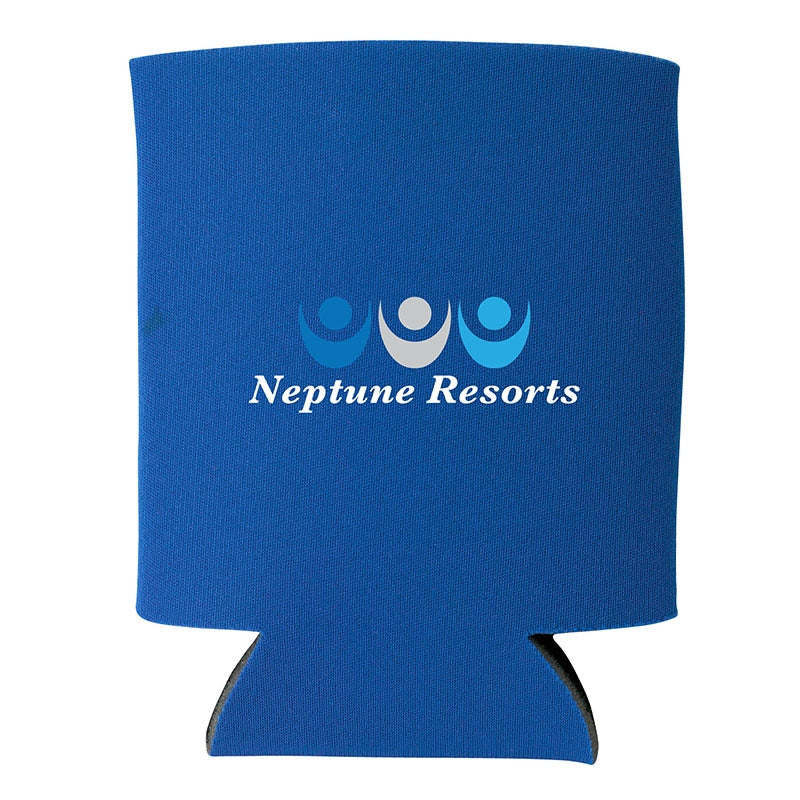 Yucca I Insulated Can Sleeve