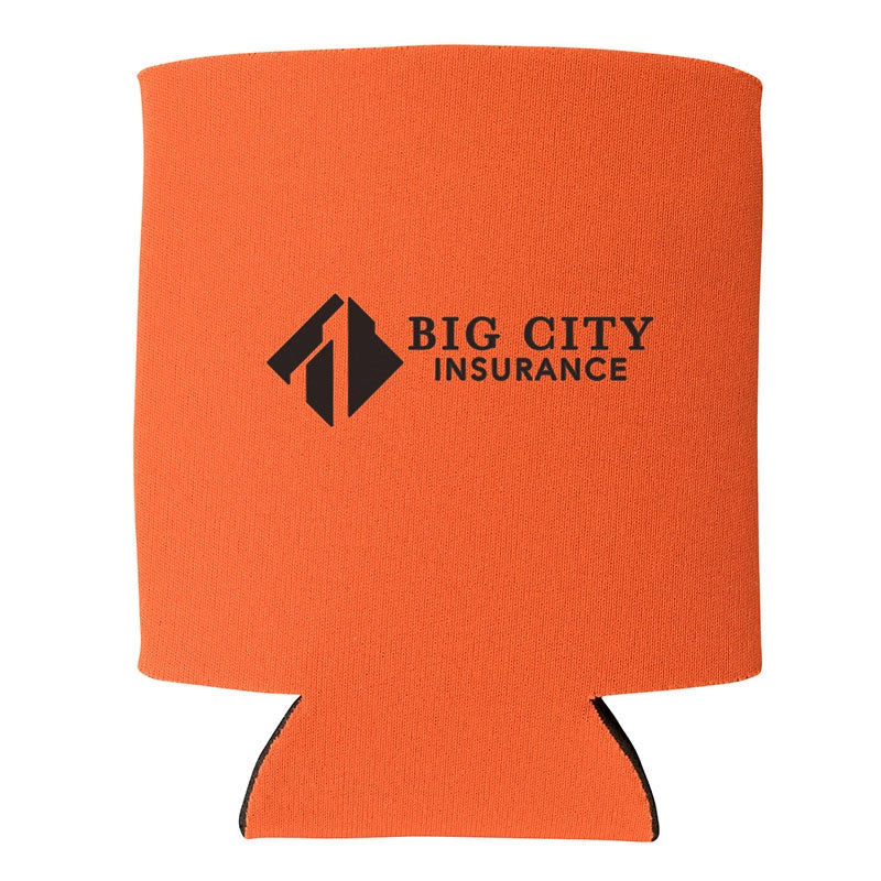 Yucca I Insulated Can Sleeve