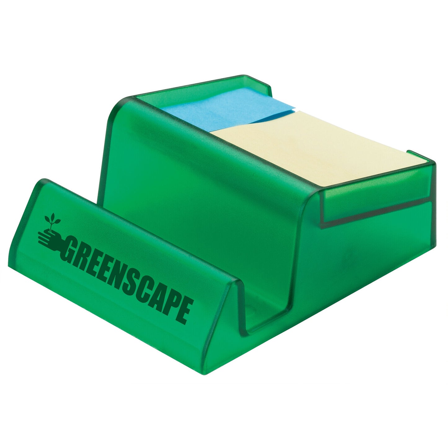 Alice Media / Card Stand