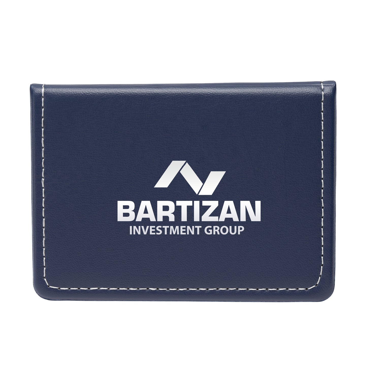 Hobbs Sticky Notes & Flags Book