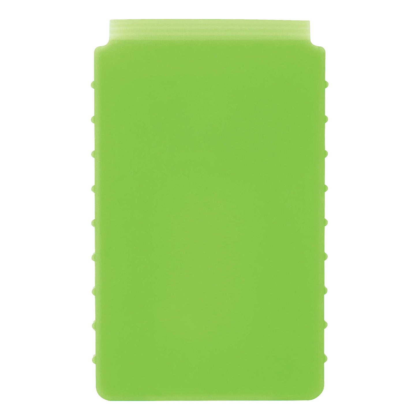 Business Card Case
