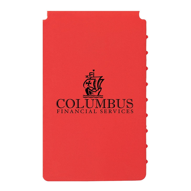 Business Card Case