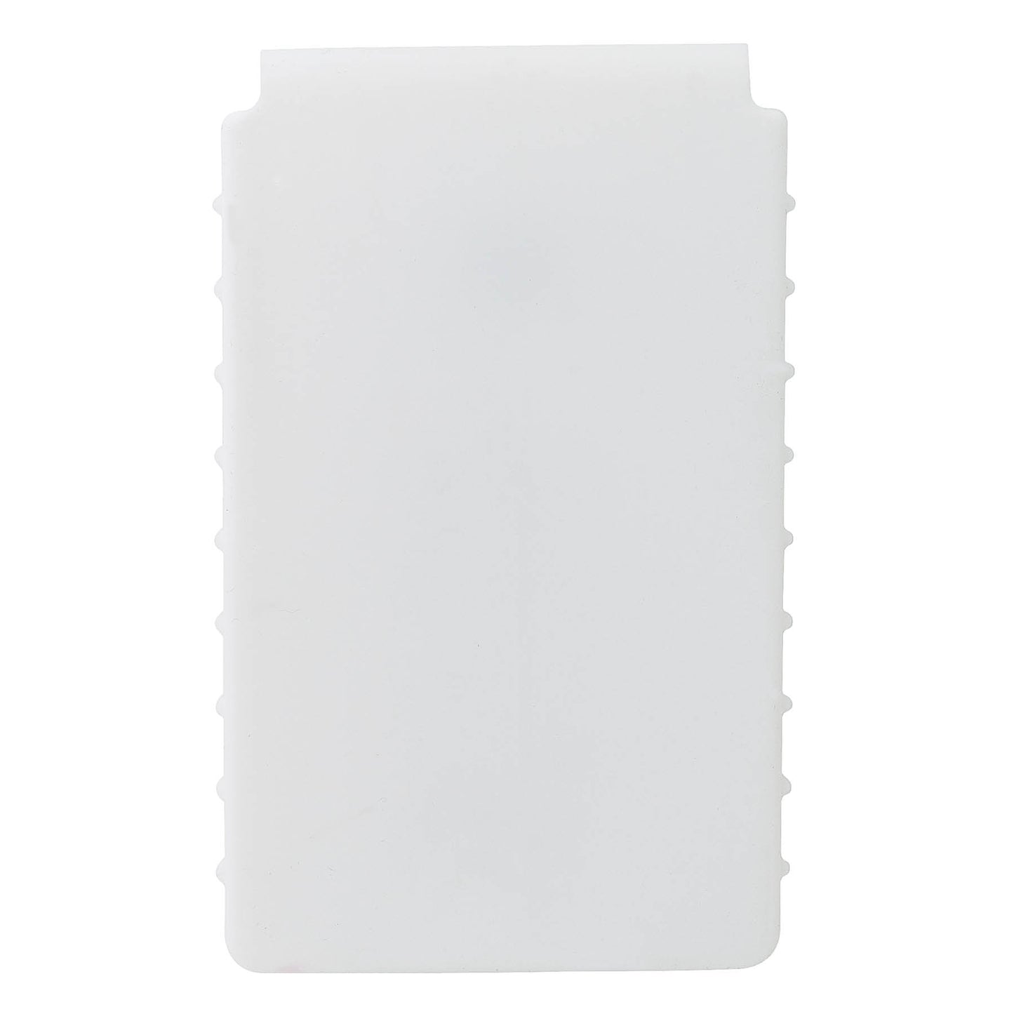 Business Card Case