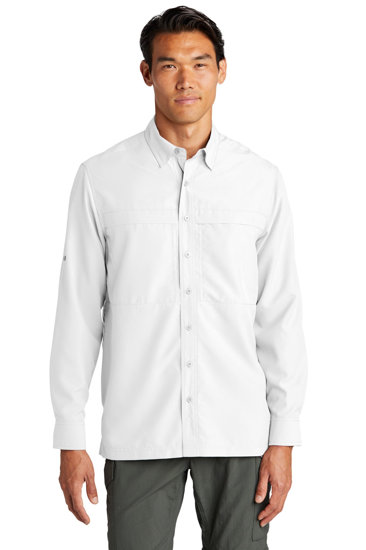 SanMar W960_white_model_front.jpg