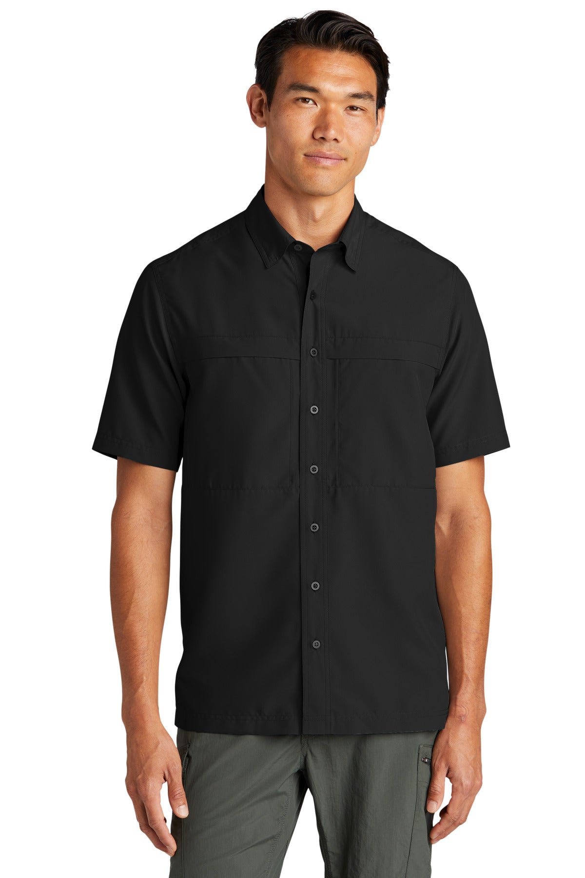 SanMar W961_deepblack_model_front.jpg