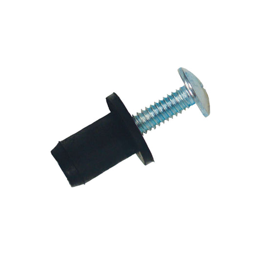 Well Nuts for Signicade A-Frame