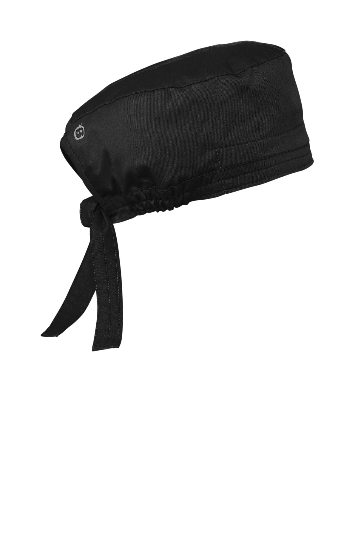 SanMar WW3040_black_flat_side.jpg