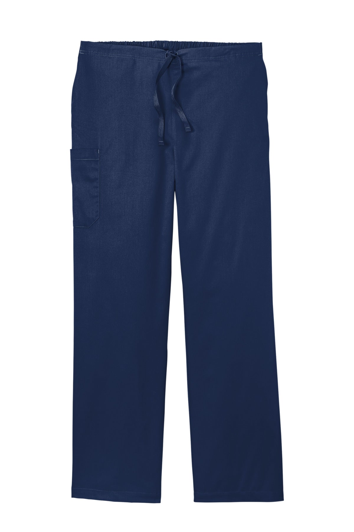 Wink Unisex Short WorkFlex Cargo Pant WW3150S