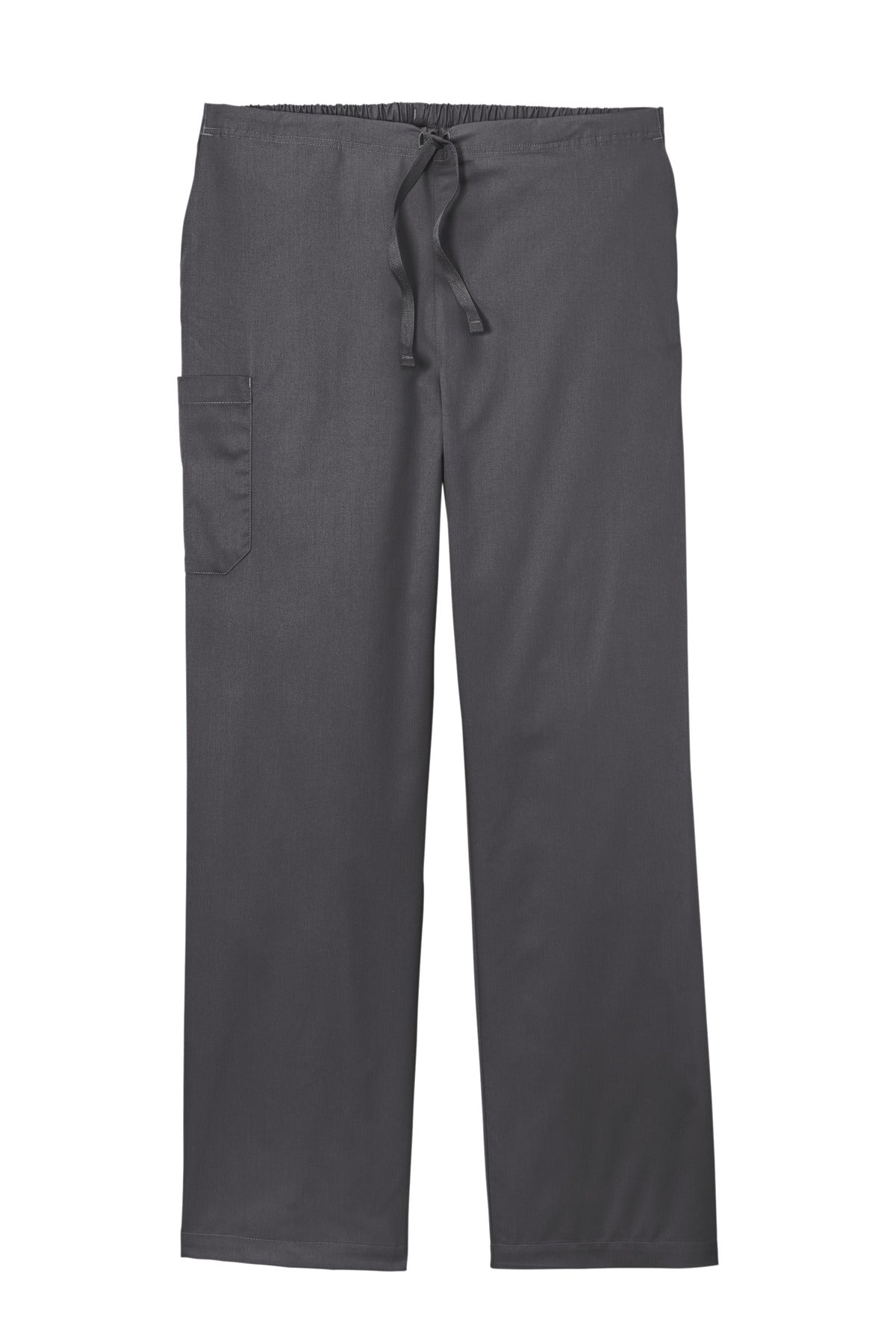 Wink Unisex Short WorkFlex Cargo Pant WW3150S