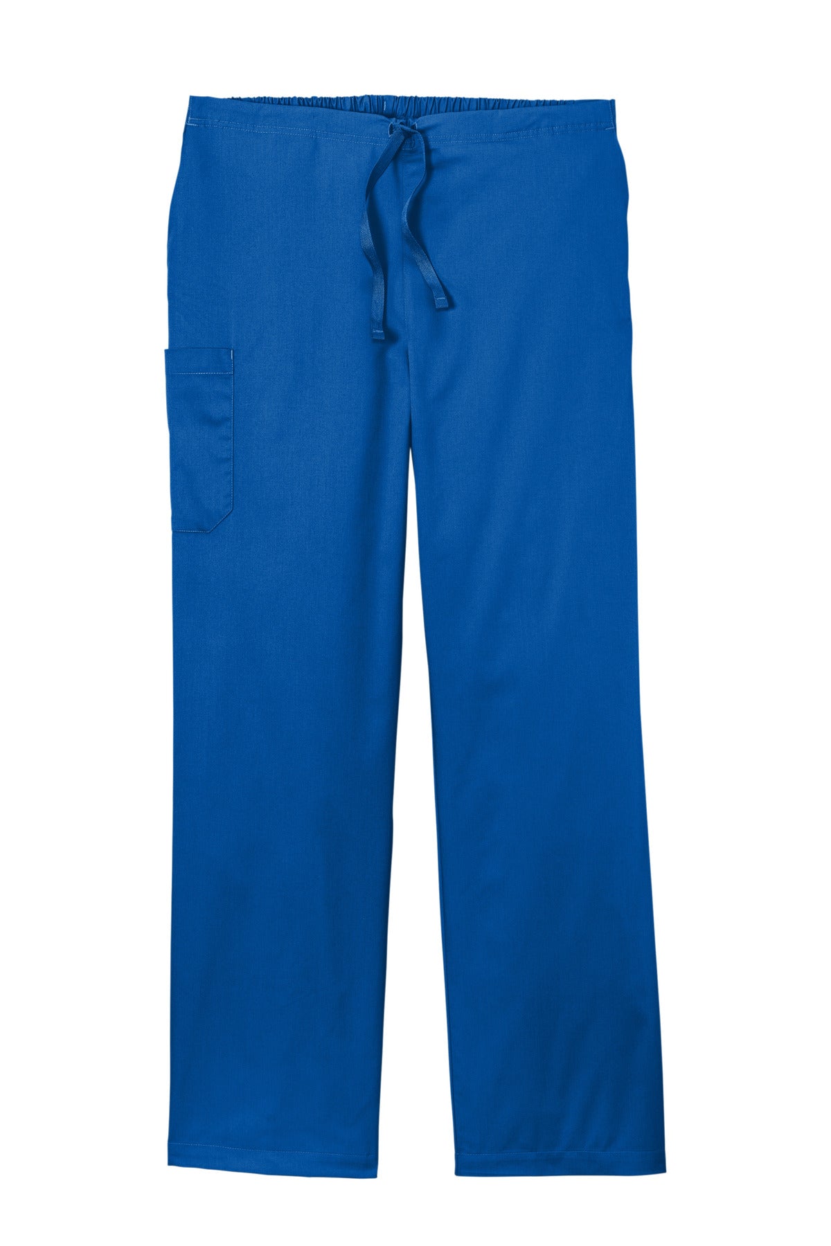 Wink Unisex Short WorkFlex Cargo Pant WW3150S