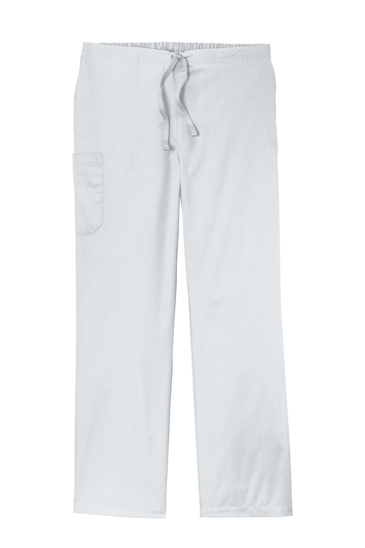 Wink Unisex Short WorkFlex Cargo Pant WW3150S