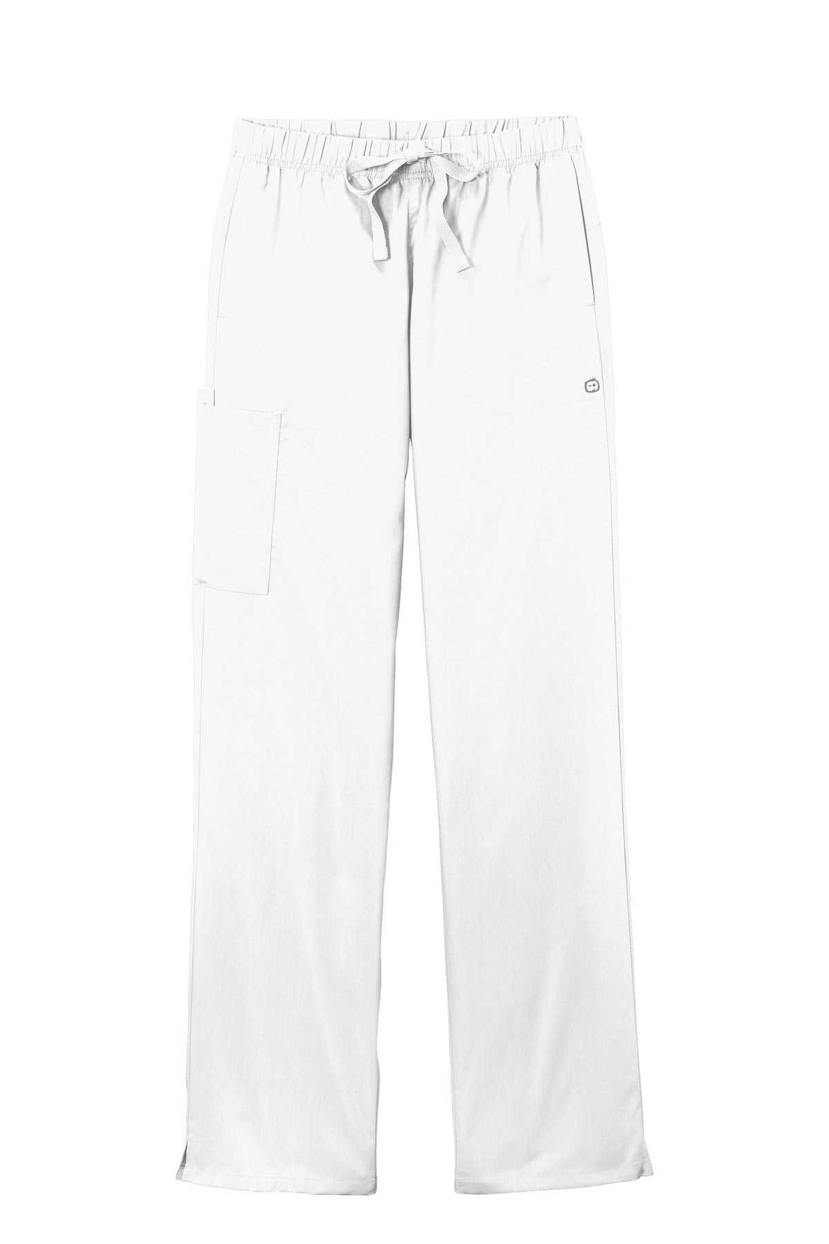 Wink Women's Premiere Flex Cargo Pant WW4158