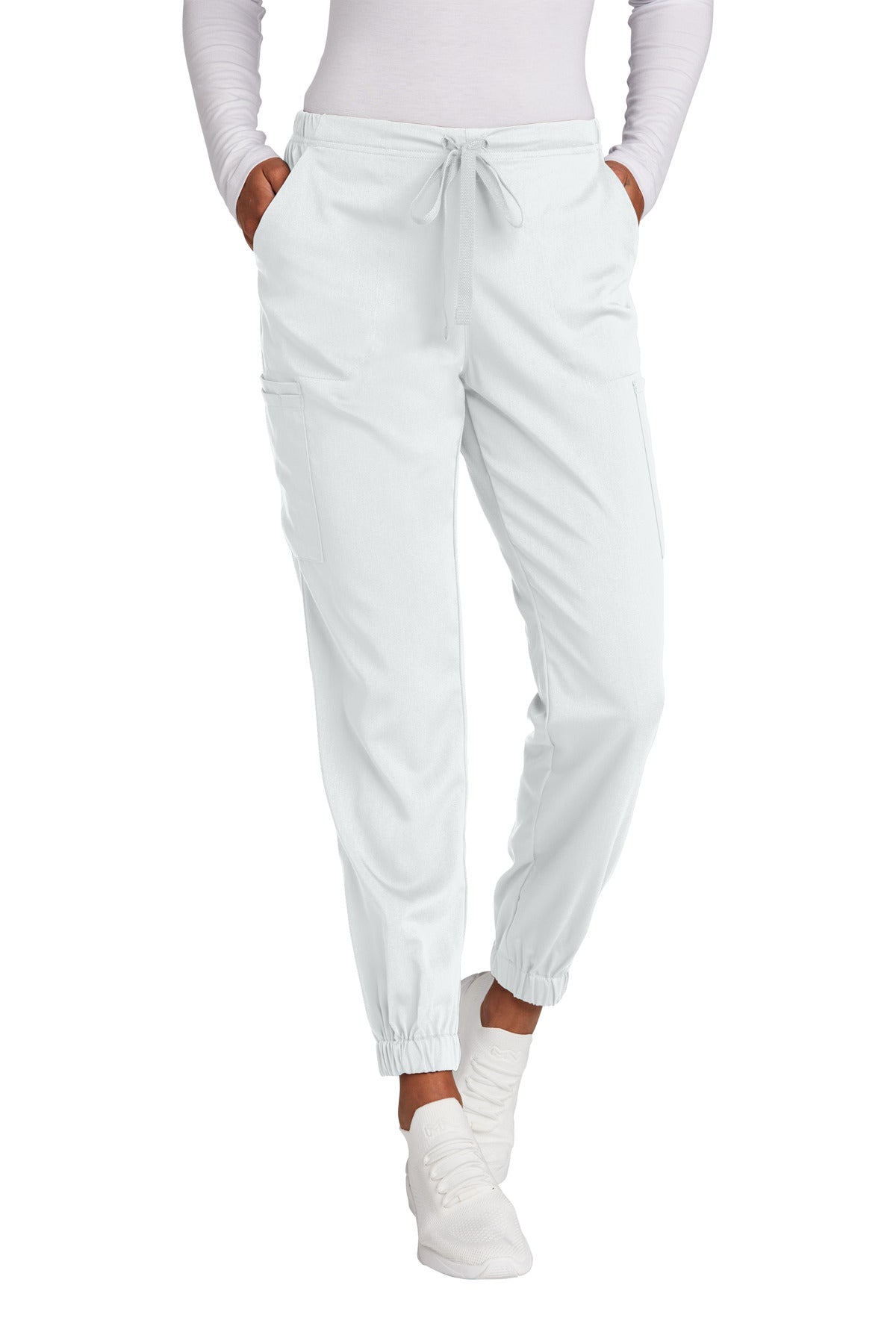 SanMar WW4258_white_model_front.jpg
