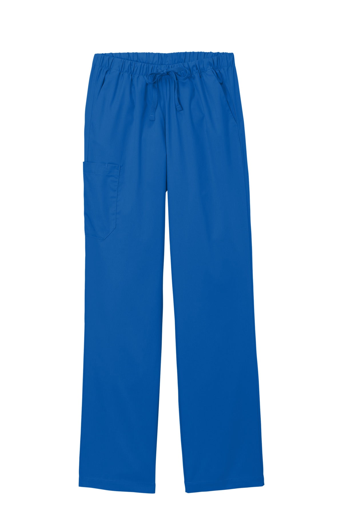 Wink Women's WorkFlex Cargo Pant WW4550