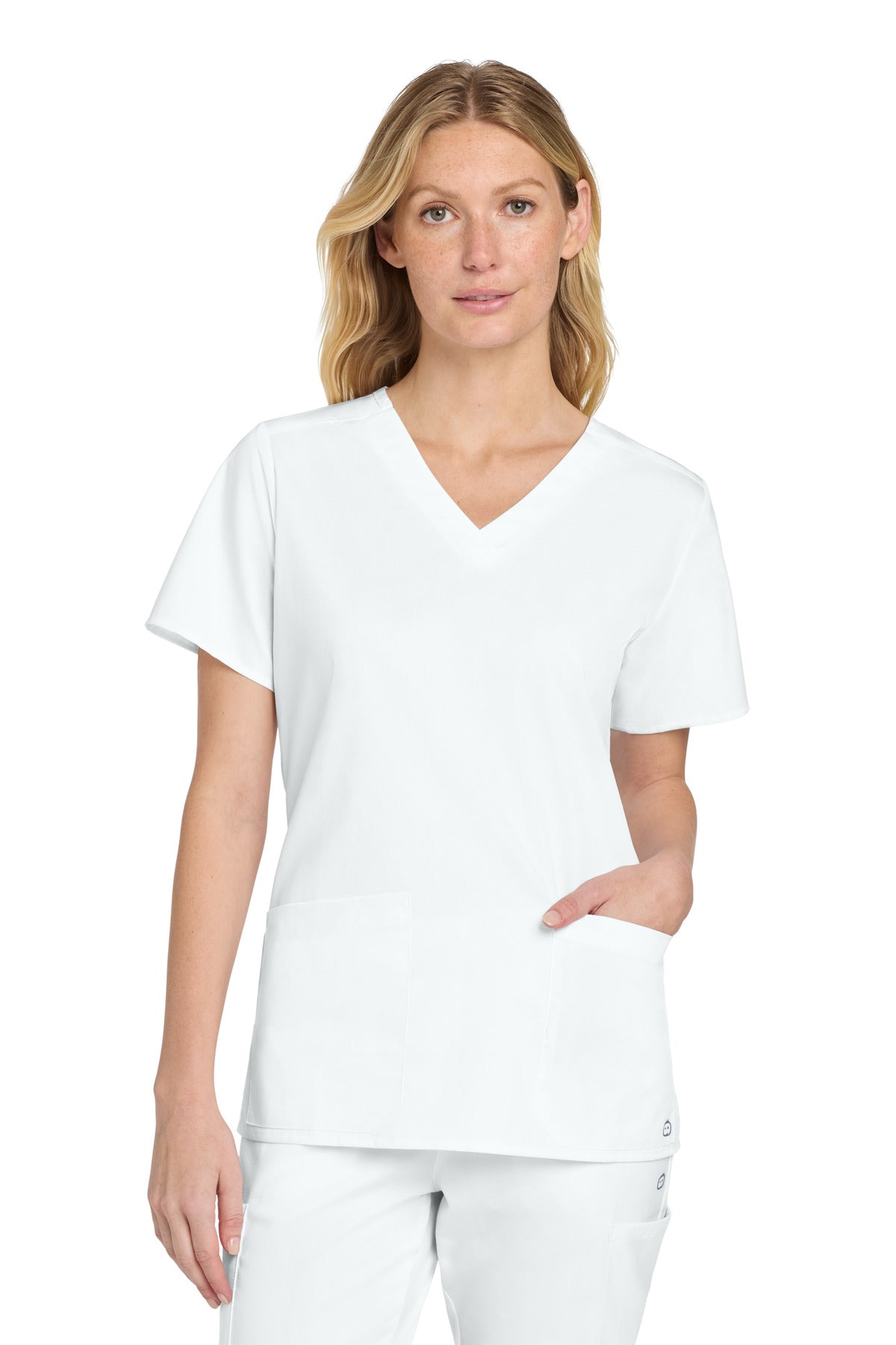SanMar WW4560_white_model_front2.jpg