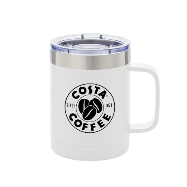 Basecamp Zion Mug - 15oz.