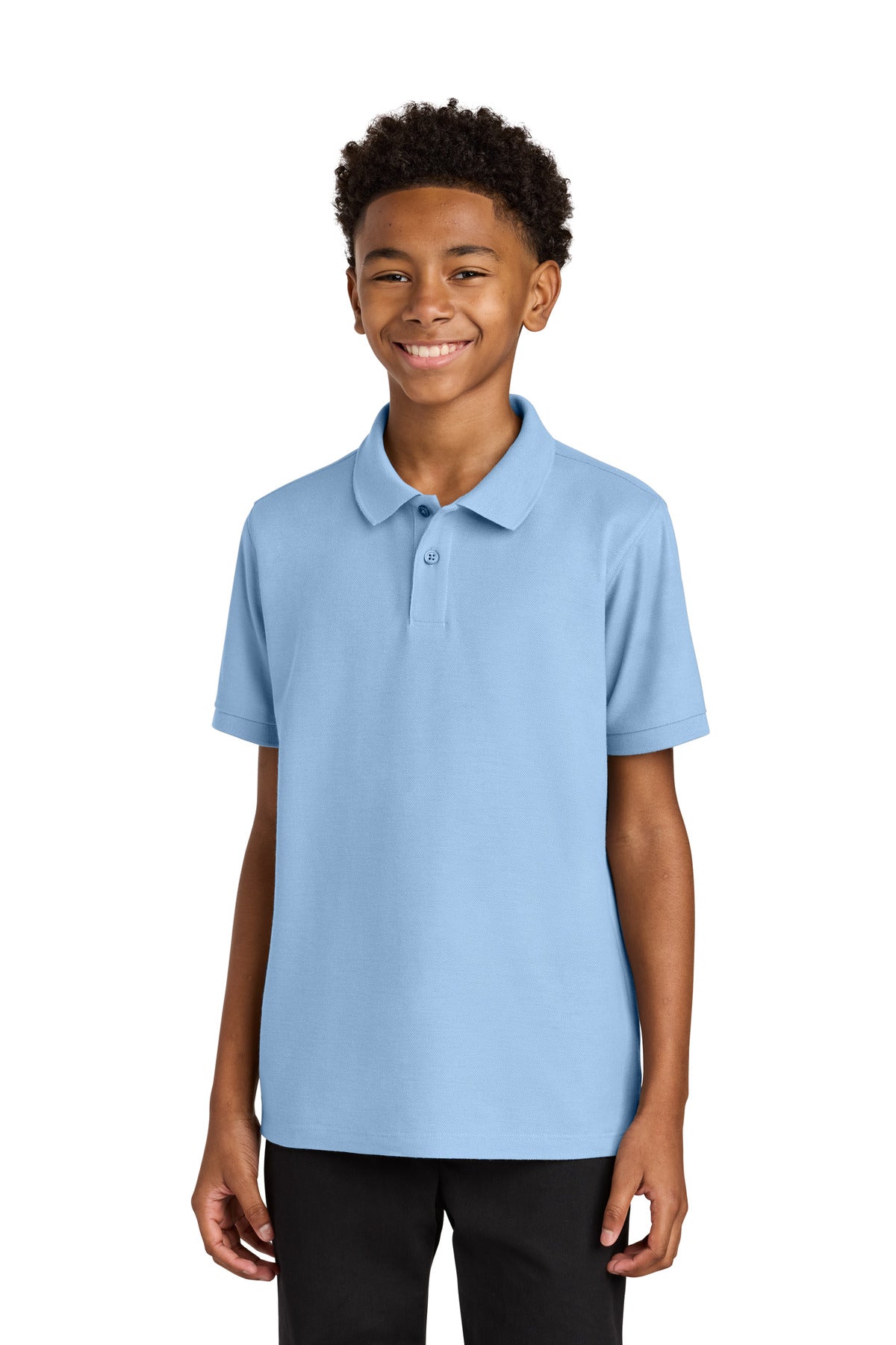 SanMar Y200_cloudblue_model_front.jpg