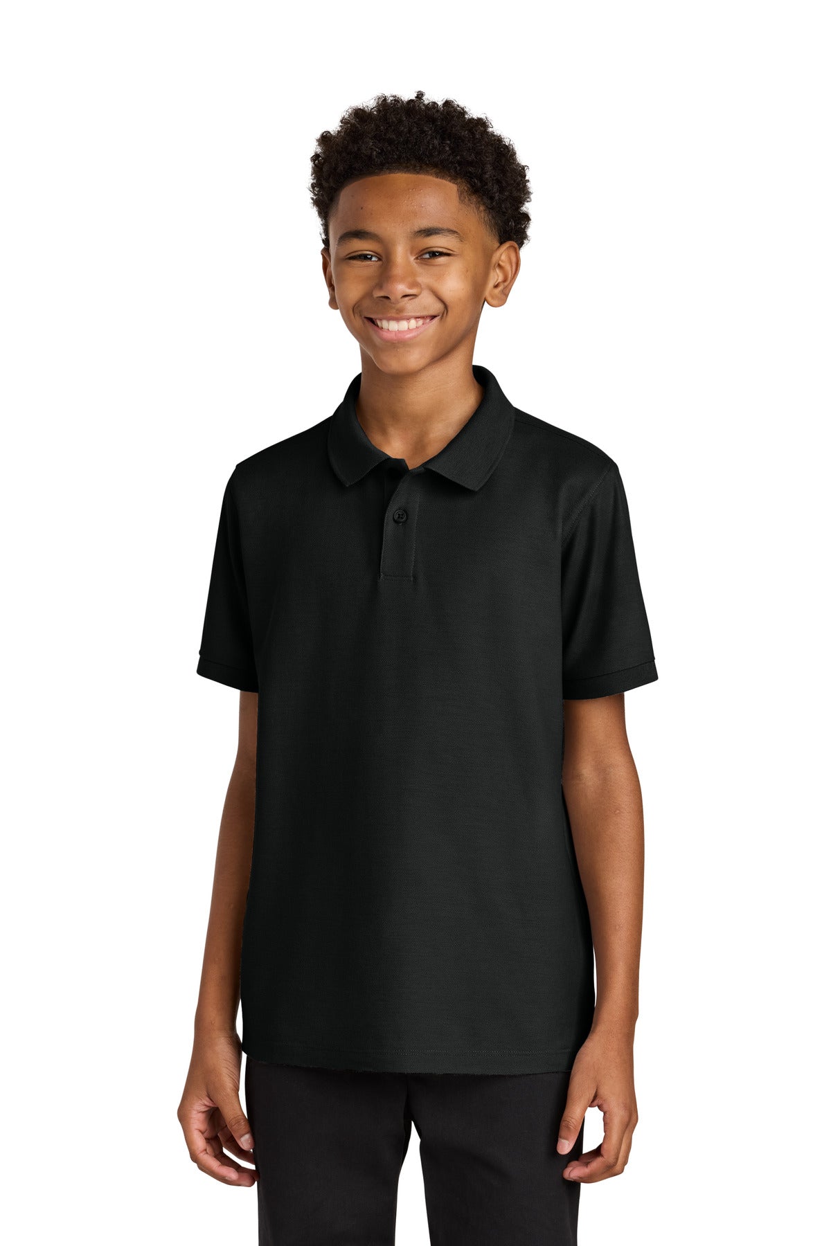 SanMar Y200_deepblack_model_front.jpg