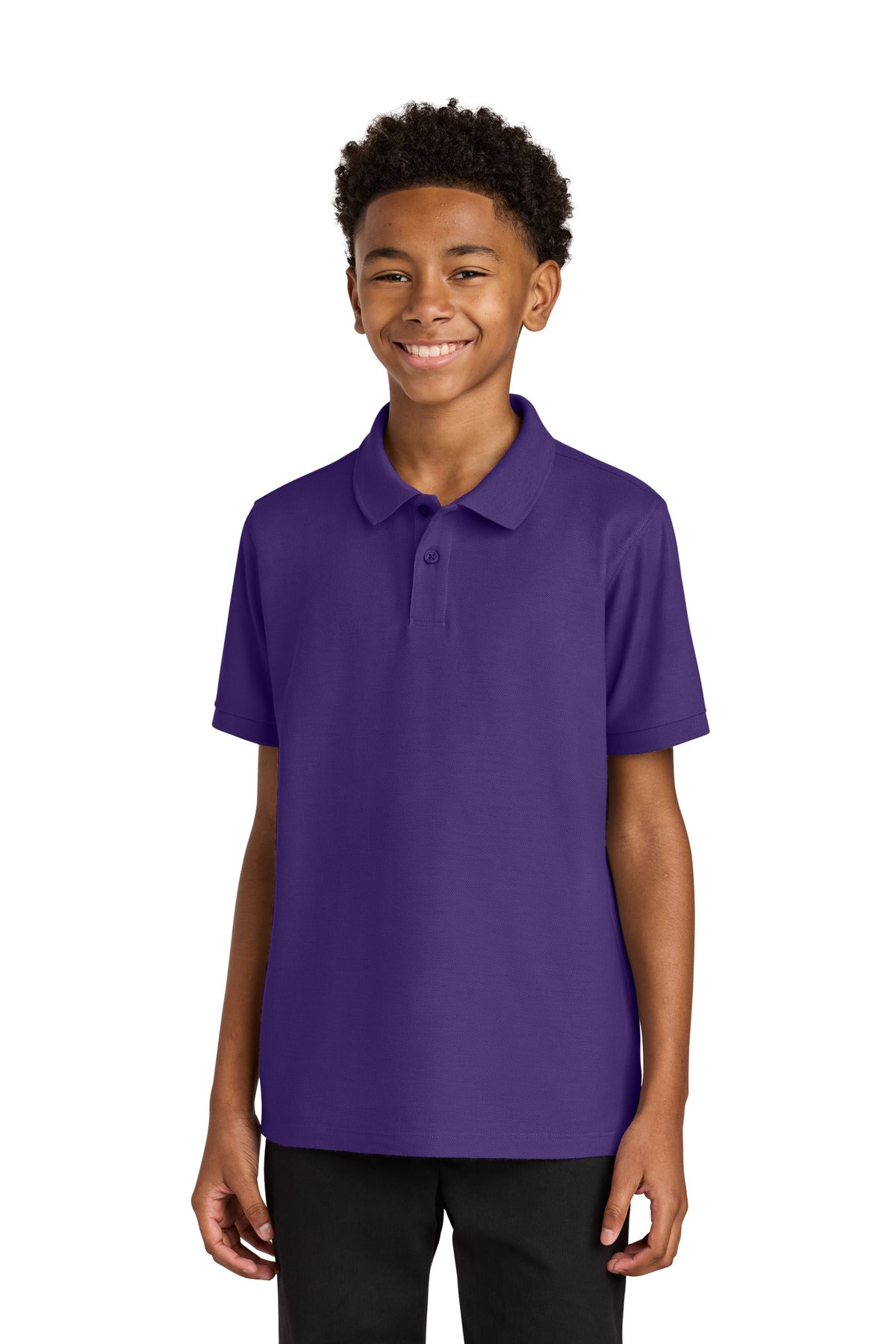 SanMar Y200_prismpurple_model_front.jpg