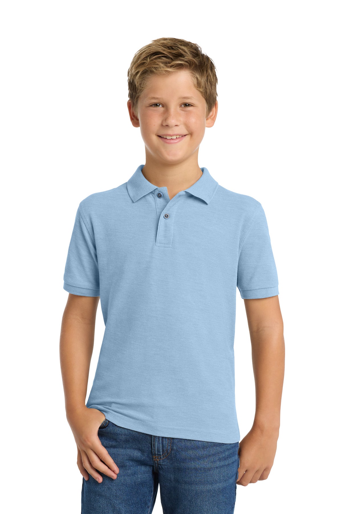 SanMar Y500_lightblue_model_front.jpg