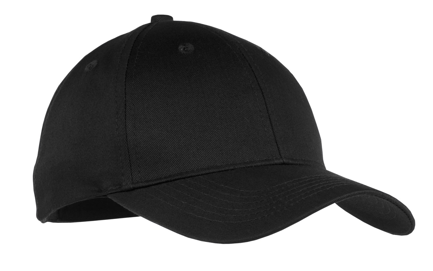 SanMar YCP80_Black_Flat_Front_2009.jpg