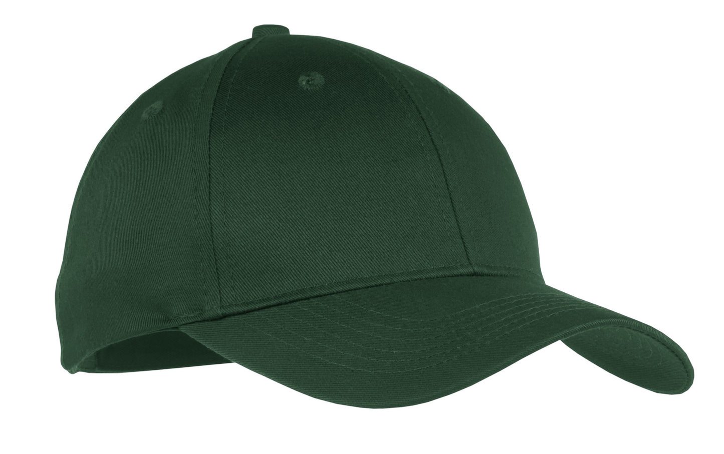 SanMar YCP80_Hunter_Flat_Front_2009.jpg