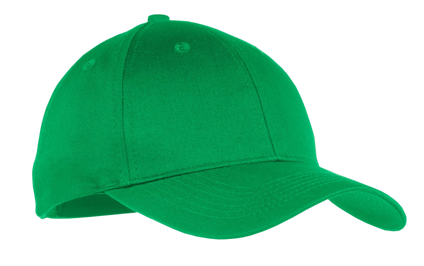 SanMar YCP80_KellyGreen_Flat_Front_2009.jpg