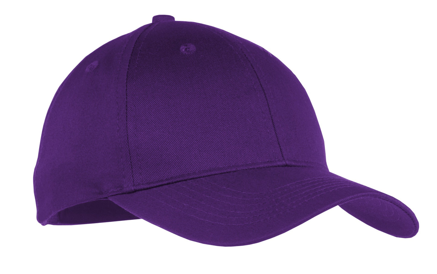SanMar YCP80_Purple_Flat_Front_2009.jpg