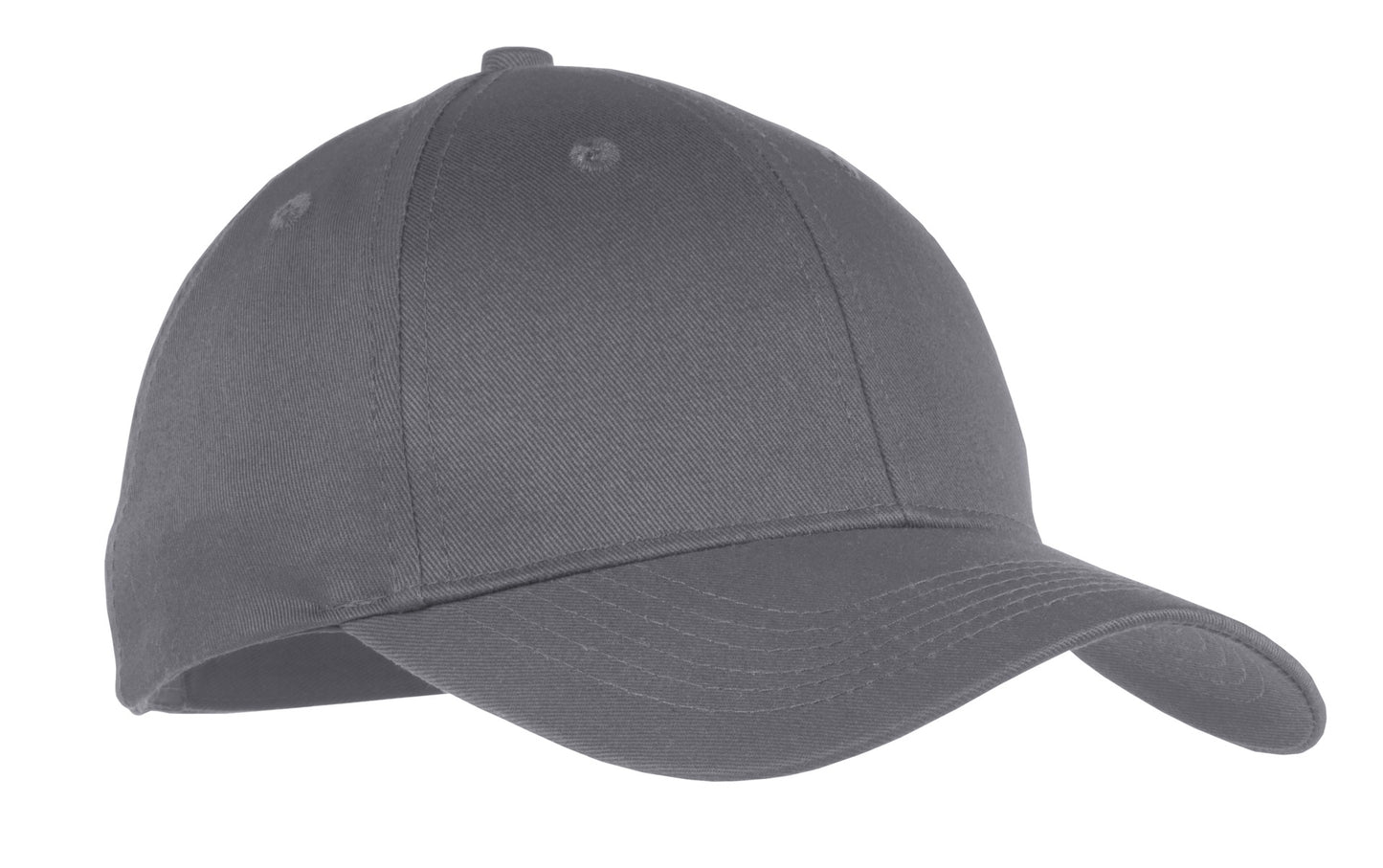SanMar YCP80_charcoal_front.jpg