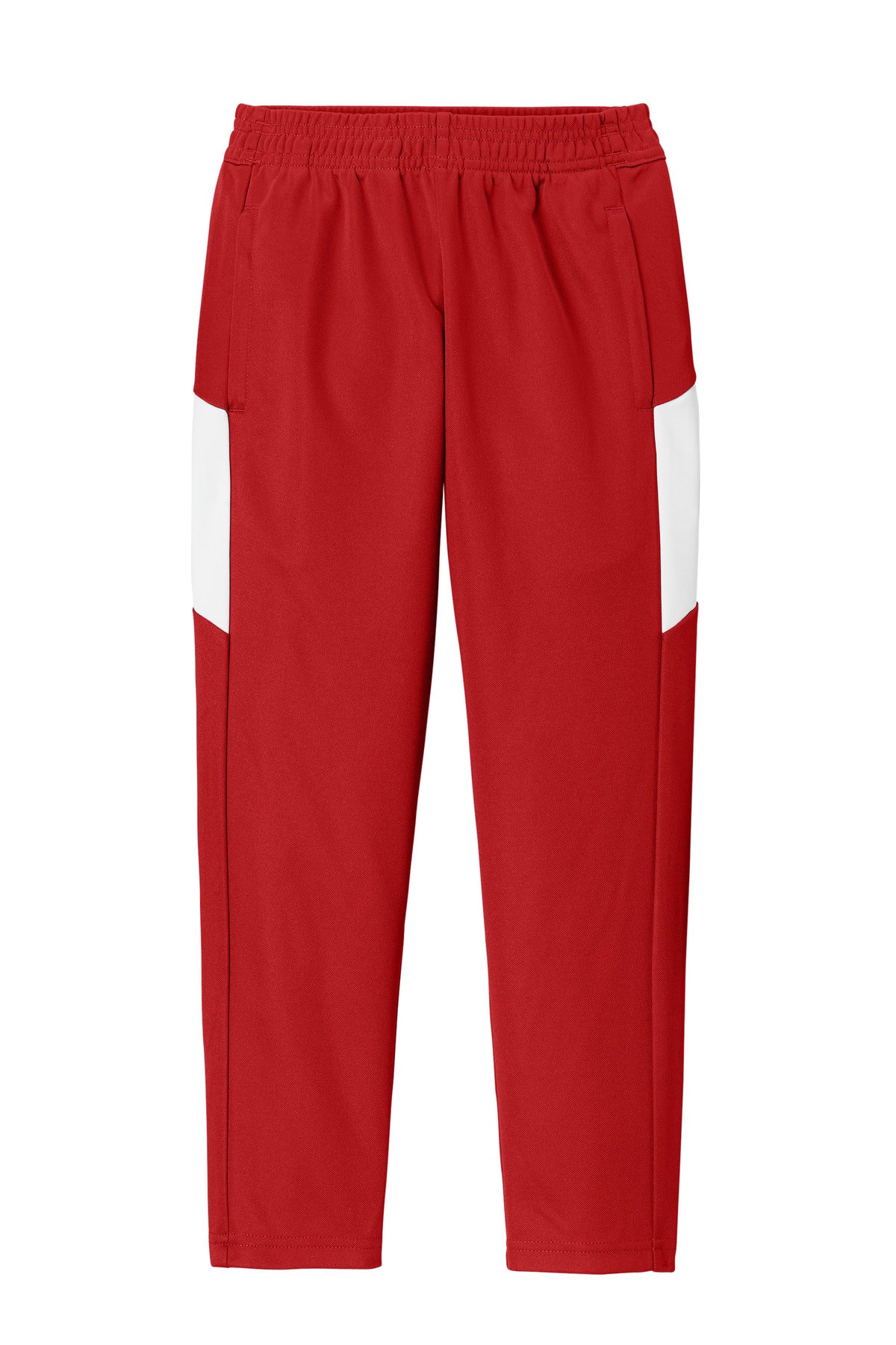 Sport-Tek Youth Travel Pant YPST800