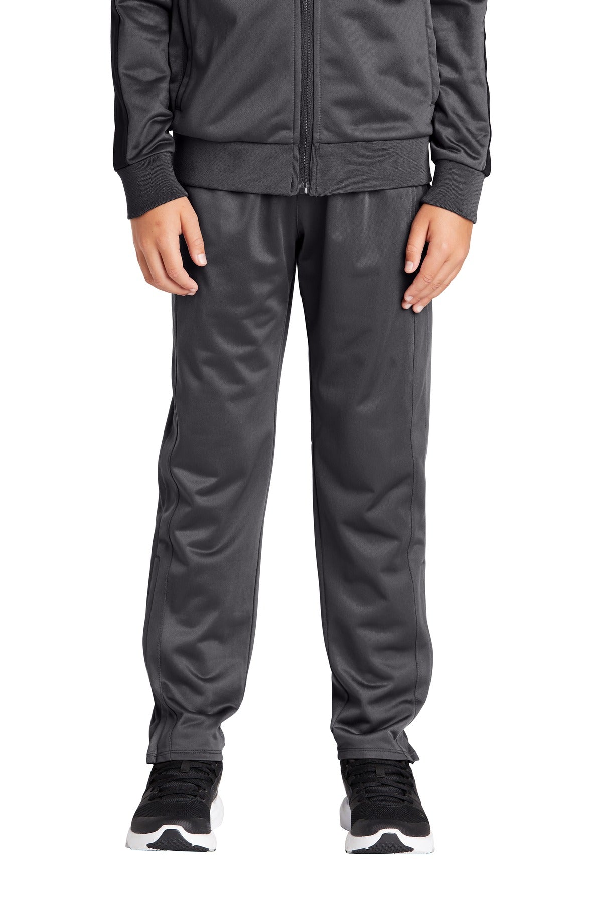 SanMar YPST95_graphite_model_front_112019.jpg