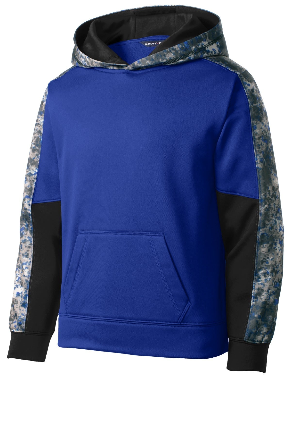 SanMar YST231_trueroyal_form_front.jpg?v=1762274476