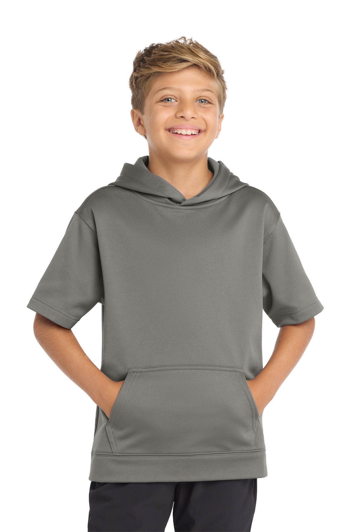 SanMar YST251_darksmokegrey_model_front.jpg