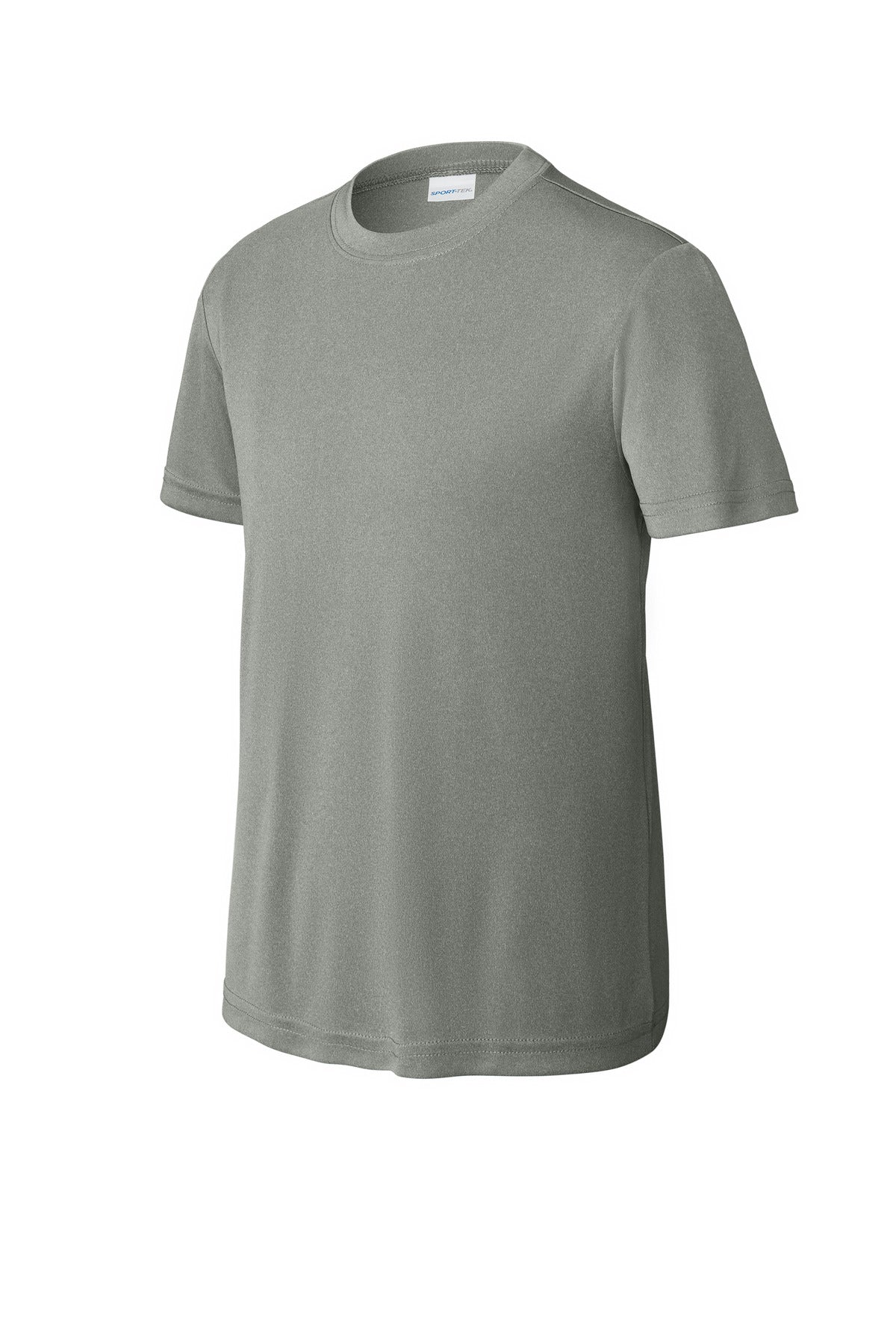 Sport-Tek Youth PosiCharge Competitor Tee. YST350