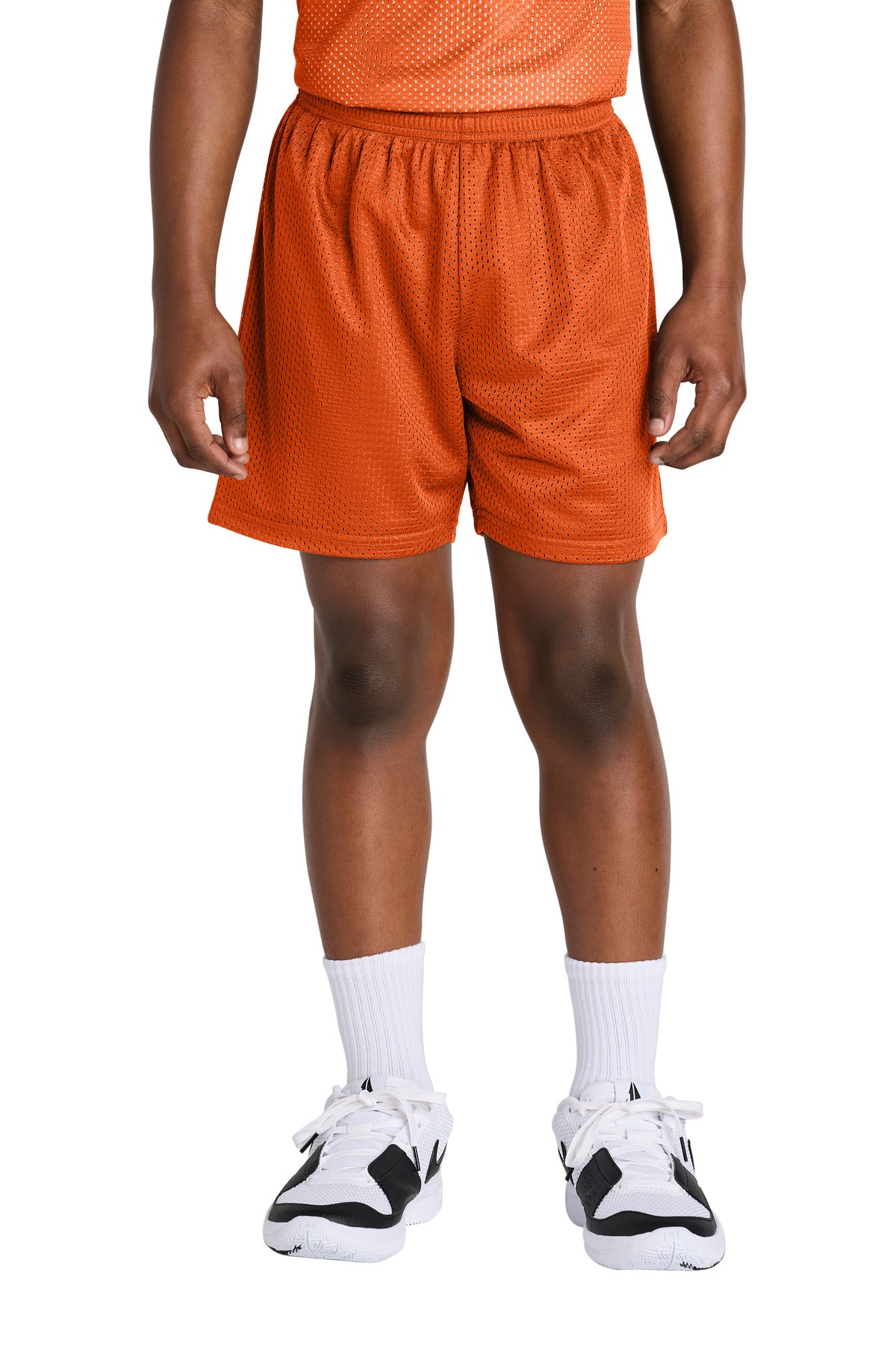 SanMar YST5100_deeporange_model_front.jpg