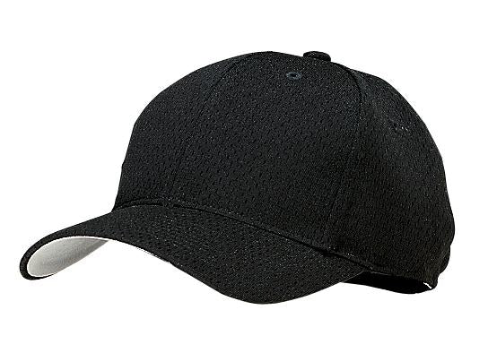 SanMar Yc833bk03.jpg